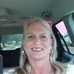 Lisa Poss - Facebook