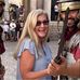 Lisa Poss Fort - Facebook