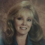 Lisa Poss-Garrett - @southernalbulldogs - Instagram