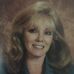 Lisa Poss-Garrett - Facebook