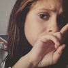 lisaposselt - @lisaposselt - TikTok