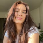 ℓιѕα ★ - @lisapostmax - Instagram