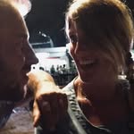 Annalisa Pietrasanta - @lisa_post.scriptum - Instagram