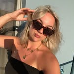 𝗹𝗶𝘀𝗮 - @lisa.postema - Instagram