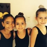 Lisa - @lisa_posternak - Instagram