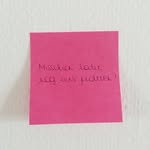 Lisa - @lisapostiets - Instagram