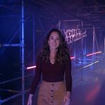 Lisa Post - @lisapostmusic - Instagram