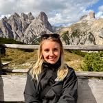 Lisa Post - @lis_post - Instagram