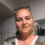 Lisa Post - Facebook