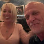 Lisa Post - Facebook