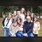 Lisa Post - Facebook
