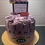 Lisa Post - @baking.by.lisa - Instagram