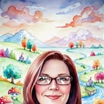 Lisa Post - Facebook
