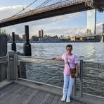 Lisa Post - Facebook