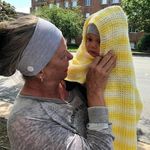 Lisa Post - @lisapost - Instagram