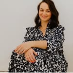 Lisa Post Design - @lisapost_interiors - Instagram