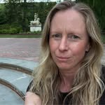 Lisa Post Lawhead - @lisapostlawhead - Instagram