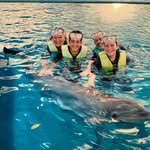 Lisa Post Solomon - @lisababy23 - Instagram