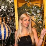 Lisa Postel - @lisa_postel_ - Instagram