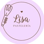 Lisa Postres y tortas💖 - @lisapostrespy - Instagram