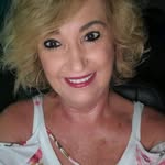 lisa.posteraro - @lisa.posteraro.10 - Instagram
