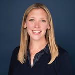 LisaPostRealtor - @lisa.post.realtor - Instagram