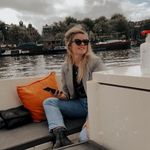 @lisa.postemaa - Instagram
