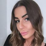 Lisa Postel - @lisa_postel_ - Instagram