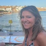 Lisa Kissel Poste - @ljposte - Instagram