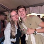 𝗹𝗶𝘀𝗮 - @lisa.postema - Instagram