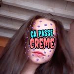 Lis'a💙 - @lisa_poste01 - Instagram