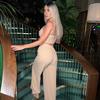 Lisa Postel - @lisa_postel_ - TikTok