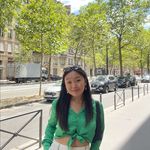 Lisa - @lisapostemaa - Instagram