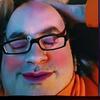 Lisa Posten - @lisa.posten - TikTok