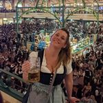 lisa_postet - @lisa_postet - Instagram