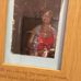 Lisa Postle - Facebook
