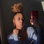 @lisapostedthatx - Instagram