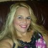 lisapostell38 - @lisapostell38 - TikTok