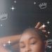 Poshe Lizzy - Facebook