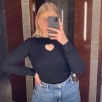lisa - @posteherlisa - Instagram