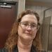 Lisa Postel - Facebook