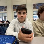 Lisa postell - @noah_postells_mom - Instagram