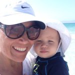 Lisa Postell - @lpostell - Instagram