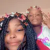 Lisa Postell - @lisapostell74 - TikTok