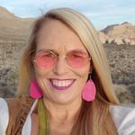 Lisa Postell - @lipedema_lisa - Instagram