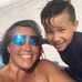 Lisa Postell - Facebook