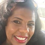 Lisa Postell - @goinglpostell1 - Instagram
