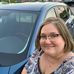 Lisa Powell - Facebook