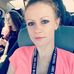 Lisa Powell - Facebook