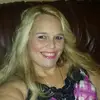 lisapostell38 - @lisapostell38 - TikTok